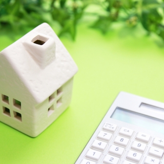 どんな物件も即金買取り可能