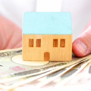 直接買取で仲介手数料無料