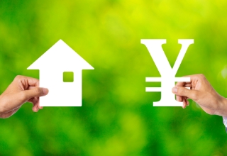 急いで売却したい